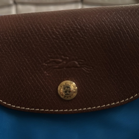 Longchamp LE PLIAGE Original Tote Type M - Picture 2 of 11